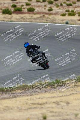 media/Apr-25-2025-2WTD (Fri) [[fab9f350b7]]/C Group/1240pm (Turn 2)/